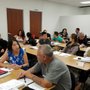 Photo of Inet Realty Real Estate School