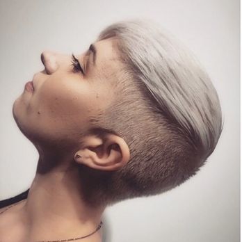 Victoria's Salon - Skin Care Near Me - Pleasanton, California