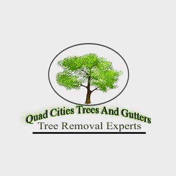 Quad Cities Trees And Gutters - Tree removal experts - Tree Services Near Me - Rock Island, Illinois Quad Cities Trees And Gutters - Tree removal experts - Tree Services Near Me - Rock Island, Illinois