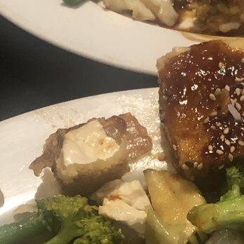 ShabaShabu - Tofu - Japanese Near Me - Raleigh, North Carolina