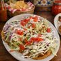 Photo of Taqueria Nuevo Leon