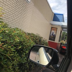 Dairy Queen Grill & Chill