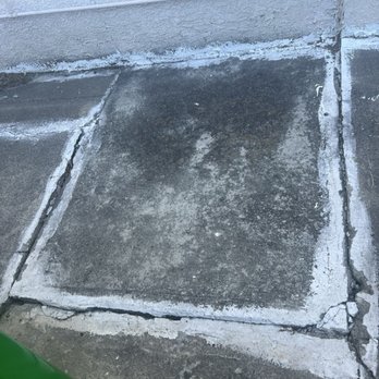 Goldson Landscape & Concrete - Masonry/Concrete Near Me Goldson Landscape & Concrete - Masonry/Concrete Near Me