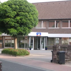 Volksbank