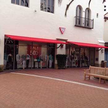 Outlets at San Clemente - Outlet Stores Near Me - San Clemente, California Outlets at San Clemente - Outlet Stores Near Me - San Clemente, California
