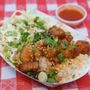 Photo of Belly BombZ Wings Truck & Catering