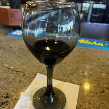 Hebron Grille - Josh Cab ! - American Near Me - Hebron, Kentucky Hebron Grille - Josh Cab ! - American Near Me - Hebron, Kentucky