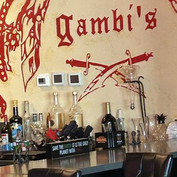 Gambi's - Breakfast & Brunch Near Me - Sparks, Nevada