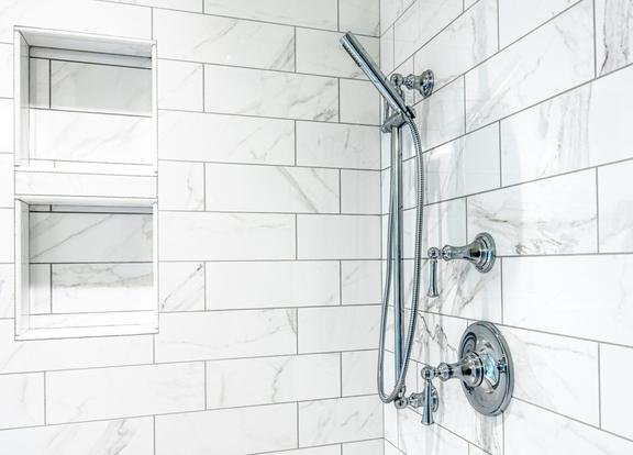 Slide of Magnolia Plumbing