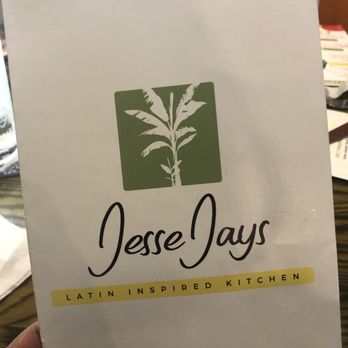 Jay’s Latin Kitchen - Latin American Near Me - Deale, Maryland Jay’s Latin Kitchen - Latin American Near Me - Deale, Maryland