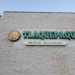 This is the place..