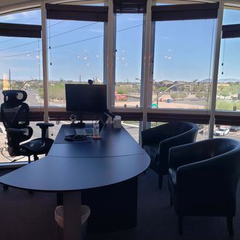 KEGE Center for ADHD - Our provider's office. - Psychiatrists Near Me - Gilbert, Arizona