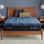 Photo of Mattress Kings