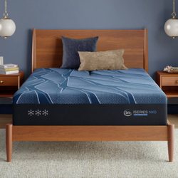 Mattress Kings