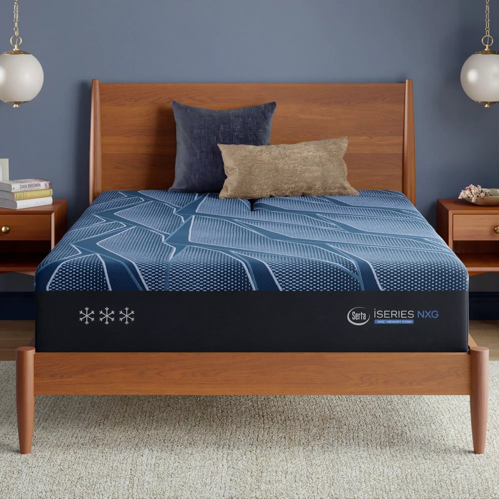 Mattress Kings