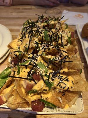 90 NINETY Bar + Grill by null
