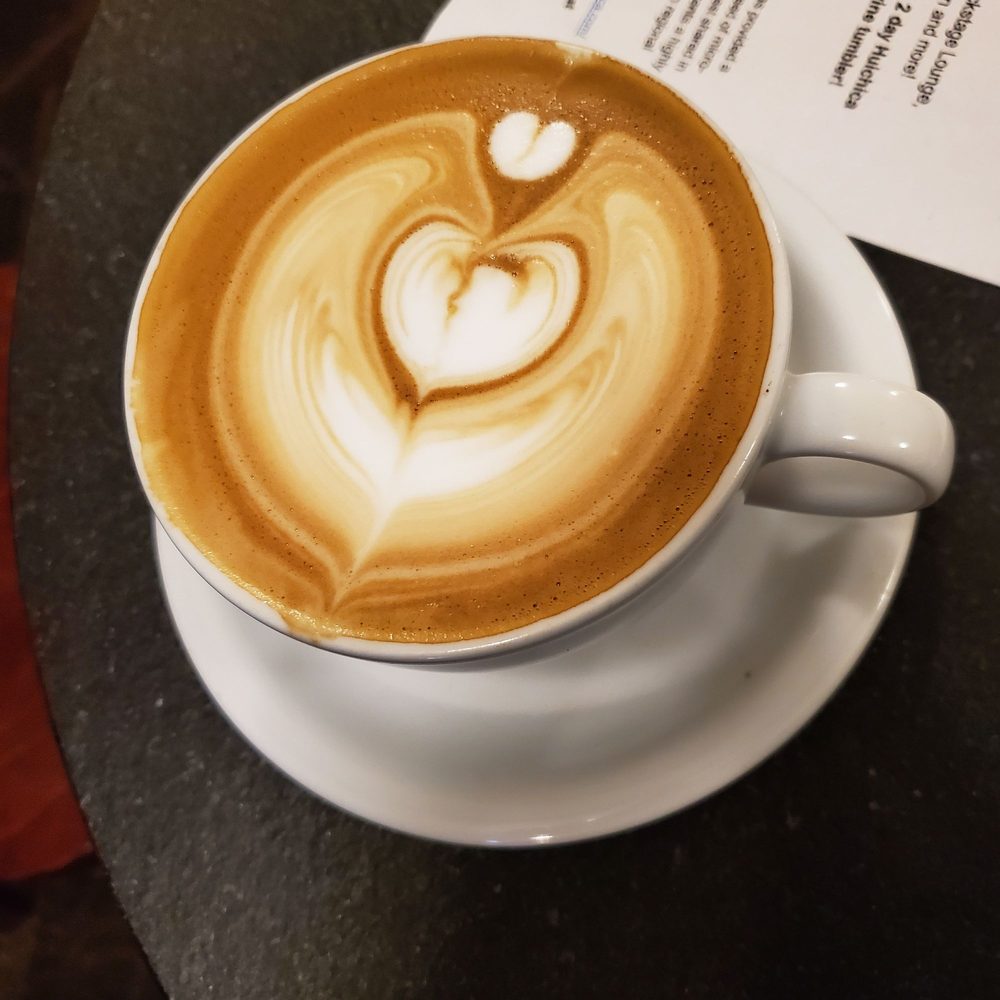 WALLA WALLA ROASTERY 30 Photos & 58 Reviews 290 A St, Walla Walla