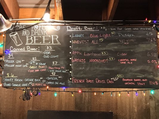 Menu photo 7 Woodpile BBQ Shack Clawson, MI Menu photo 7 Woodpile BBQ Shack Clawson, MI