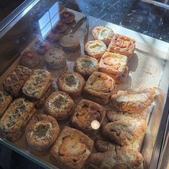 Yala Coffee - pastries - Coffee & Tea Near Me - Los Angeles, California Yala Coffee - pastries - Coffee & Tea Near Me - Los Angeles, California