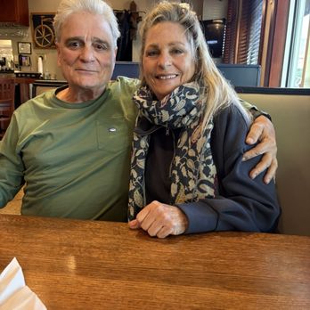 Okatie Ale House - Kathy and Ken . It's been 30 years. - Bars Near Me - Bluffton, South Carolina Okatie Ale House - Kathy and Ken . It's been 30 years. - Bars Near Me - Bluffton, South Carolina