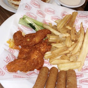 Denny's - American Near Me - Chula Vista, California Denny's - American Near Me - Chula Vista, California
