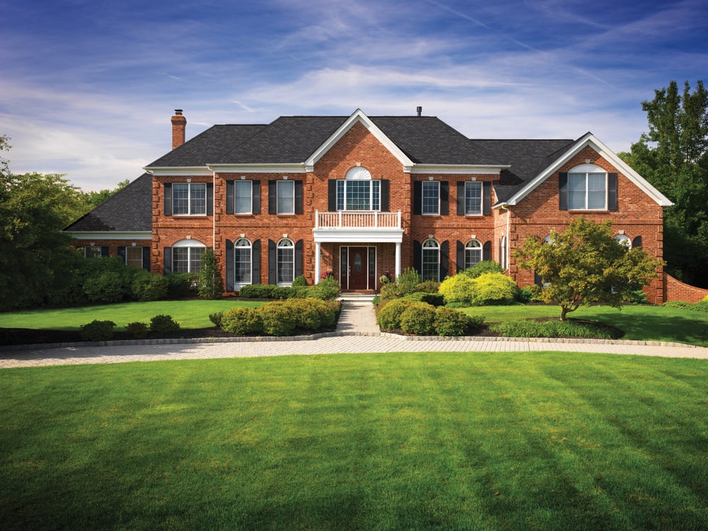 Slide of Hopewell Roofing & Restoration