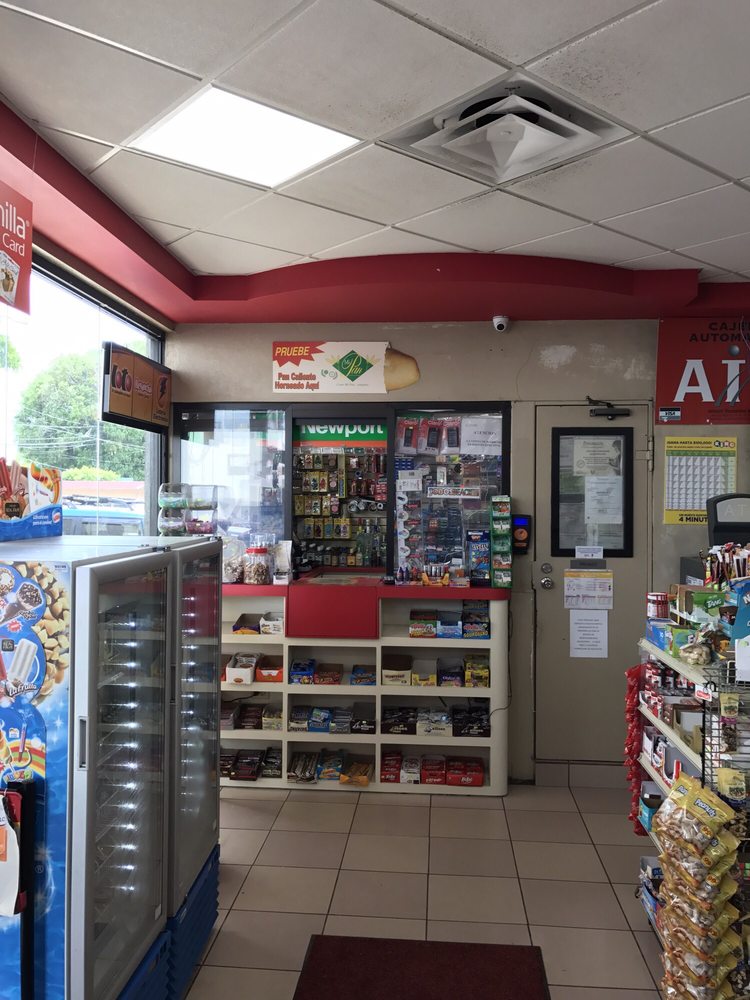 TOTAL Updated September 2024 Noel Estrada Avenue 113 Km2.3, Isabela