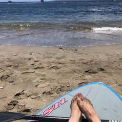 Maui Surf Culture