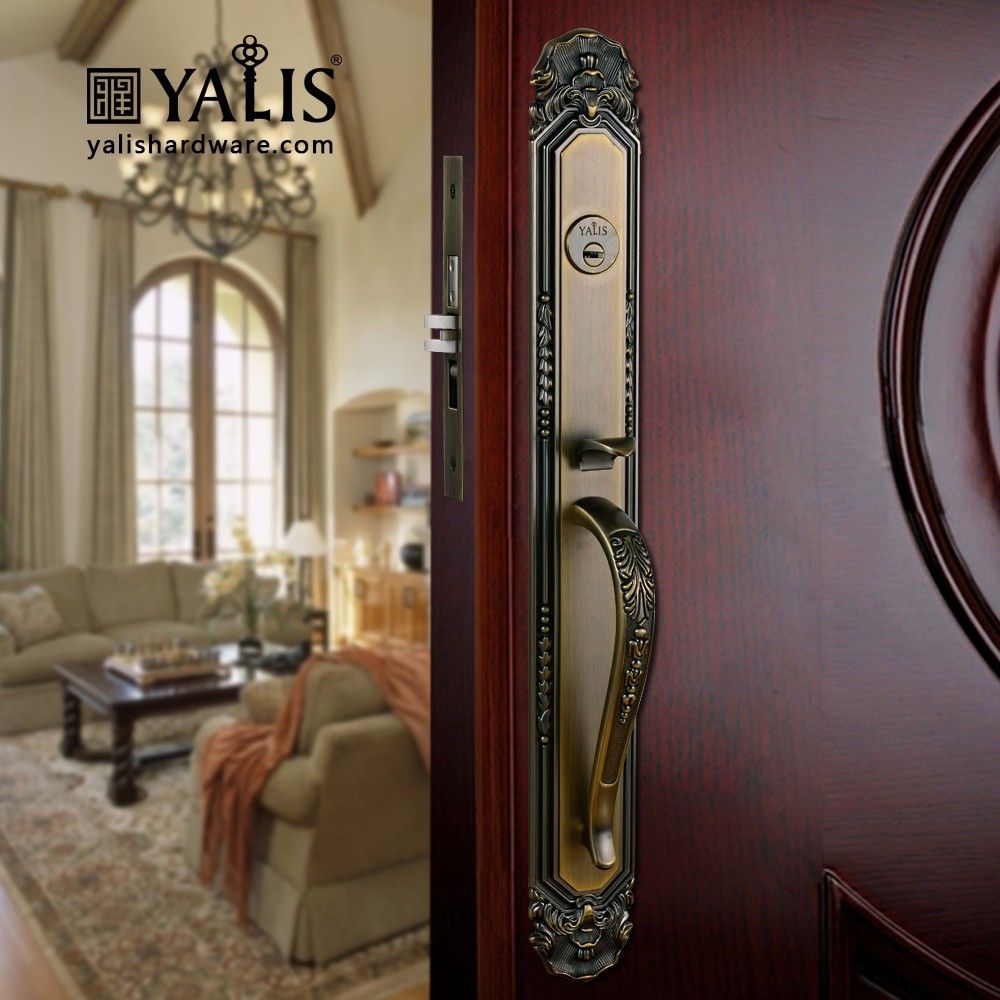 AFFORDABLE LOCKSMITH 21 Photos 1727 Champlain Dr, Woodlawn, Maryland Keys & Locksmiths