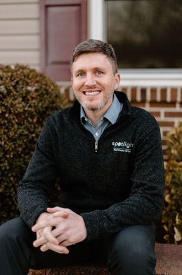 Chris Black | Realtor & Associate Broker by null