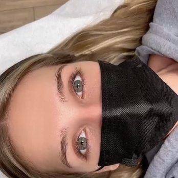 Brows Concept - Eyebrow Services Near Me - Elk Grove, California Brows Concept - Eyebrow Services Near Me - Elk Grove, California