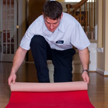 My Guys Moving & Storage - Get the "Red Carpet" from our professional moving experts - Movers Near Me - Washington, DC, District of Columbia My Guys Moving & Storage - Get the "Red Carpet" from our professional moving experts - Movers Near Me - Washington, DC, District of Columbia