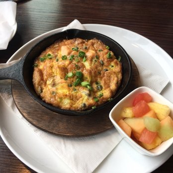 Agua 301 - Puerto Vallarta Frittata - Mexican Near Me - Washington, DC, District of Columbia Agua 301 - Puerto Vallarta Frittata - Mexican Near Me - Washington, DC, District of Columbia