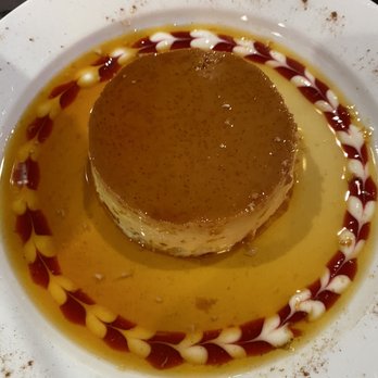 Rio de Brazil Steakhouse - Flan. Loved it - Brazilian Near Me - Johnson City, Tennessee Rio de Brazil Steakhouse - Flan. Loved it - Brazilian Near Me - Johnson City, Tennessee