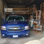 Photo of McKnight Auto Repair