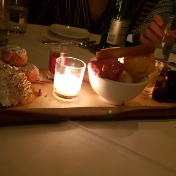 Reserve Cut - Steakhouses Near Me - New York, New York Reserve Cut - Steakhouses Near Me - New York, New York