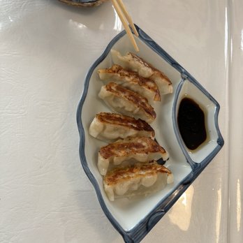 Yamato - Japanese Near Me - Tucson, Arizona