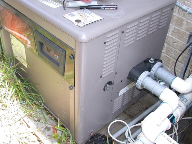 Slide of EMS Electric Mechanical & Plumbing