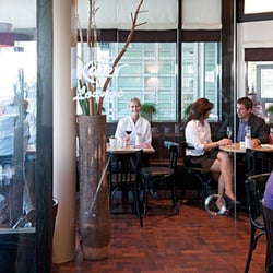 Käfer Bistro