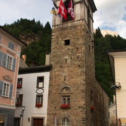 Semadeni