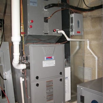 Allen's Independence Air - Heating & Air Conditioning/HVAC Near Me - Bloomington, Indiana Allen's Independence Air - Heating & Air Conditioning/HVAC Near Me - Bloomington, Indiana