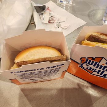 White Castle - Fast Food Near Me - Las Vegas, Nevada White Castle - Fast Food Near Me - Las Vegas, Nevada