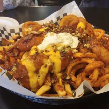 Lumpy's Diner - Gold Digger! - Breakfast & Brunch Near Me - Pittsburg, California Lumpy's Diner - Gold Digger! - Breakfast & Brunch Near Me - Pittsburg, California