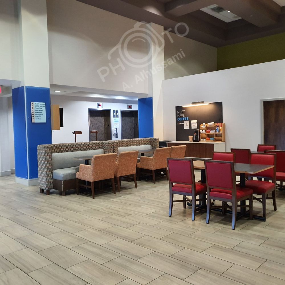 Holiday Inn Express Chandler, AZ - Last Updated January 2026 - Yelp, image size:1000x1000