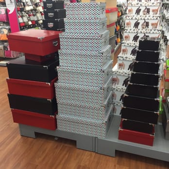 Foire Fouille - Discount Store Near Me - Capinghem, 59