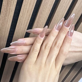 M2 Nails Art - Nail Salons Near Me - Glendale, California M2 Nails Art - Nail Salons Near Me - Glendale, California