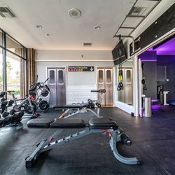 Training & Discipline - Customized Personal Training