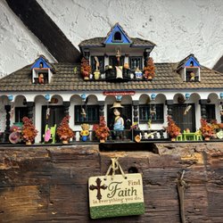 Pocono Cafe - Bakery & Restaurant
