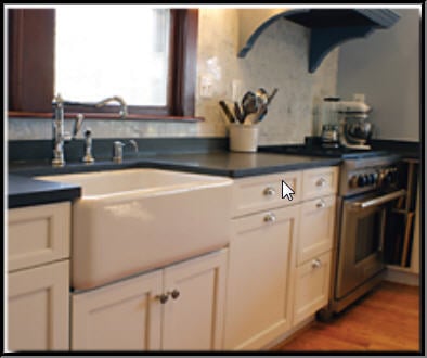 Slide of Cherokee Plumbing