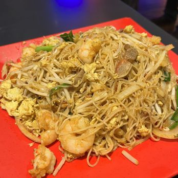 WuHu Noodle - Noodles with everything were tasty - Noodles Near Me - Las Vegas, Nevada WuHu Noodle - Noodles with everything were tasty - Noodles Near Me - Las Vegas, Nevada